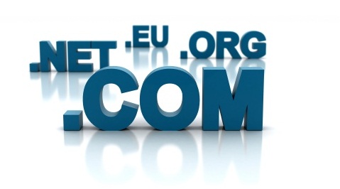国外便宜的域名商：为您的网站提供经济实惠